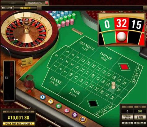 Roulette Crystal by Pragmatic Play Ltd. .